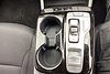 Hyundai TUCSON 1.6 TGDi Hybrid 230 SE Connect 5dr 2WD Auto Silver