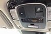Hyundai TUCSON 1.6 TGDi Hybrid 230 SE Connect 5dr 2WD Auto Silver