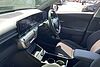 Hyundai KONA 160kW Advance 65kWh 5dr Auto Grey