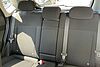 Hyundai KONA 160kW Advance 65kWh 5dr Auto Grey