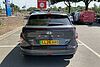 Hyundai KONA 160kW Advance 65kWh 5dr Auto Grey