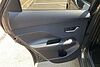 Hyundai KONA 160kW Advance 65kWh 5dr Auto Grey