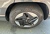 Hyundai KONA 160kW Advance 65kWh 5dr Auto Grey