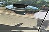 Hyundai KONA 160kW Advance 65kWh 5dr Auto Grey