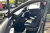 Hyundai KONA 160kW Advance 65kWh 5dr Auto Grey