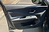 Hyundai KONA 160kW Advance 65kWh 5dr Auto Grey