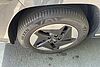 Hyundai KONA 160kW Advance 65kWh 5dr Auto Grey