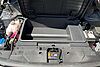 Hyundai KONA 160kW Advance 65kWh 5dr Auto Grey