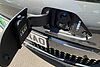 Hyundai KONA 160kW Advance 65kWh 5dr Auto Grey