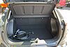 Hyundai KONA 160kW Advance 65kWh 5dr Auto Grey
