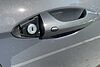 Hyundai KONA 160kW Advance 65kWh 5dr Auto Grey