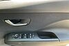 Hyundai KONA 160kW Advance 65kWh 5dr Auto Grey