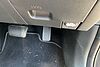 Hyundai KONA 160kW Advance 65kWh 5dr Auto Grey