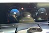Hyundai KONA 160kW Advance 65kWh 5dr Auto Grey