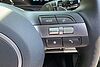 Hyundai KONA 160kW Advance 65kWh 5dr Auto Grey