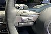 Hyundai KONA 160kW Advance 65kWh 5dr Auto Grey