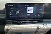 Hyundai KONA 160kW Advance 65kWh 5dr Auto Grey