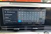 Hyundai KONA 160kW Advance 65kWh 5dr Auto Grey