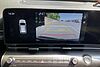 Hyundai KONA 160kW Advance 65kWh 5dr Auto Grey