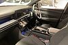 Hyundai TUCSON 1.6T Hybrid N Line S 5dr Auto Grey