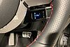Hyundai TUCSON 1.6T Hybrid N Line S 5dr Auto Grey