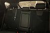 Hyundai TUCSON 1.6T Hybrid N Line S 5dr Auto Grey