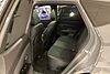 Hyundai TUCSON 1.6T Hybrid N Line S 5dr Auto Grey