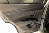 Hyundai TUCSON 1.6T Hybrid N Line S 5dr Auto Grey