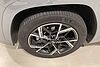 Hyundai TUCSON 1.6T Hybrid N Line S 5dr Auto Grey