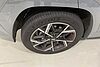 Hyundai TUCSON 1.6T Hybrid N Line S 5dr Auto Grey