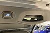 Hyundai TUCSON 1.6T Hybrid N Line S 5dr Auto Grey