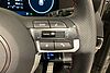 Hyundai TUCSON 1.6T Hybrid N Line S 5dr Auto Grey