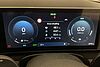 Hyundai TUCSON 1.6T Hybrid N Line S 5dr Auto Grey