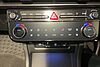 Hyundai TUCSON 1.6T Hybrid N Line S 5dr Auto Grey