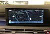 Hyundai TUCSON 1.6T Hybrid N Line S 5dr Auto Grey