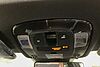 Hyundai TUCSON 1.6T Hybrid N Line S 5dr Auto Grey