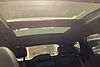 Hyundai TUCSON 1.6T Hybrid N Line S 5dr Auto Grey