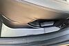 Hyundai TUCSON 1.6T Hybrid N Line S 5dr Auto Black