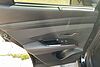 Hyundai TUCSON 1.6T Hybrid N Line S 5dr Auto Black