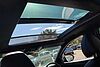 Hyundai TUCSON 1.6T Hybrid N Line S 5dr Auto Black