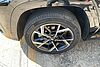 Hyundai TUCSON 1.6T Hybrid N Line S 5dr Auto Black