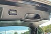 Hyundai TUCSON 1.6T Hybrid N Line S 5dr Auto Black