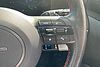 Hyundai TUCSON 1.6T Hybrid N Line S 5dr Auto Black