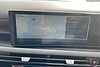 Hyundai TUCSON 1.6T Hybrid N Line S 5dr Auto Black