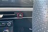 Hyundai TUCSON 1.6T Hybrid N Line S 5dr Auto Black