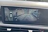 Hyundai TUCSON 1.6T Hybrid N Line S 5dr Auto Black