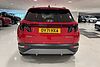 Hyundai TUCSON 1.6 TGDi Premium 5dr 2WD Red