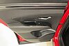 Hyundai TUCSON 1.6 TGDi Premium 5dr 2WD Red