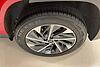 Hyundai TUCSON 1.6 TGDi Premium 5dr 2WD Red
