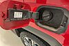 Hyundai TUCSON 1.6 TGDi Premium 5dr 2WD Red